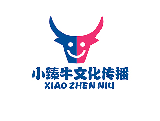盛銘的logo設(shè)計