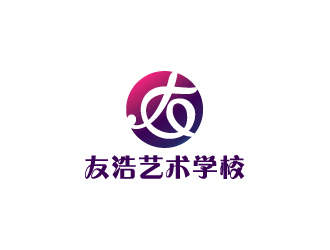 陳兆松的logo設(shè)計(jì)