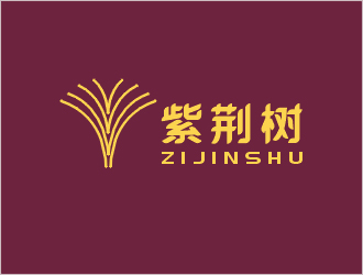 梁俊的logo設(shè)計(jì)