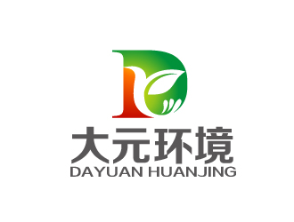 曾萬勇的logo設(shè)計