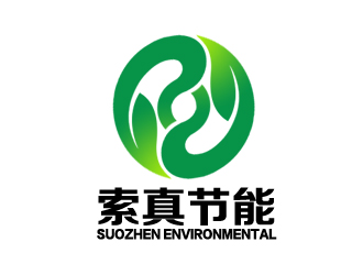 余亮亮的logo設(shè)計(jì)