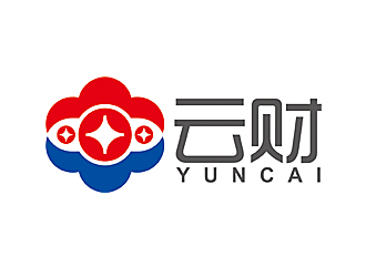 趙鵬的logo設(shè)計(jì)