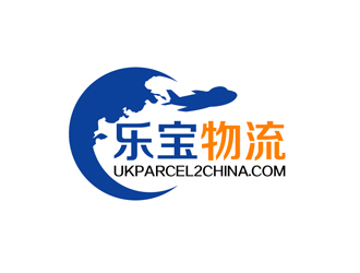 秦曉東的logo設(shè)計(jì)