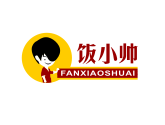 姜彥海的logo設(shè)計(jì)