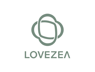 譚家強的logo設(shè)計