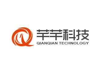 李賀的logo設(shè)計(jì)