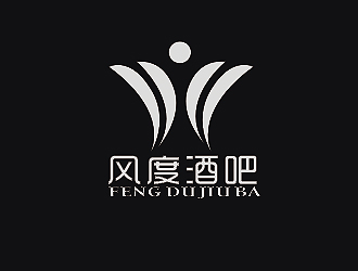 盛銘的logo設(shè)計(jì)
