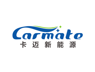 林萬(wàn)里的logo設(shè)計(jì)