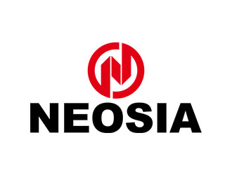 郭重陽的logo設(shè)計(jì)