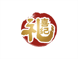 周都響的logo設(shè)計(jì)