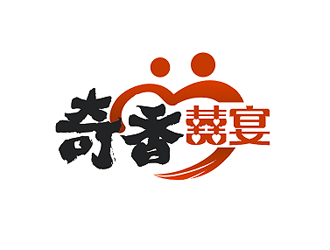 盛銘的logo設(shè)計(jì)