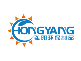 林思源的logo設(shè)計