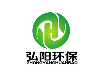 余亮亮的logo設(shè)計