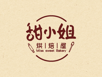 杜梓聰?shù)膌ogo設計