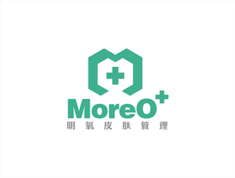 周都響的logo設(shè)計