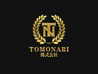 吳曉偉的logo設(shè)計(jì)