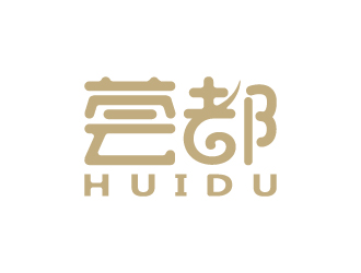 何敏的logo設(shè)計(jì)