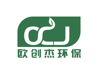 林思源的logo設計