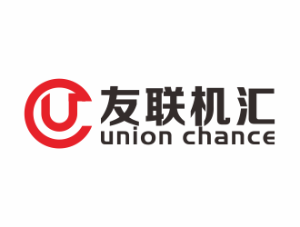 林萬(wàn)里的logo設(shè)計(jì)