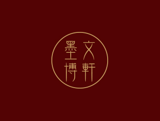 孫金澤的logo設(shè)計(jì)