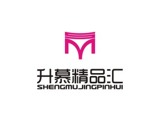 陳國偉的logo設(shè)計(jì)