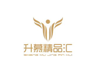 孫金澤的logo設(shè)計(jì)