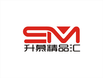 周都響的logo設(shè)計(jì)