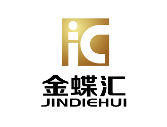 張俊的logo設(shè)計