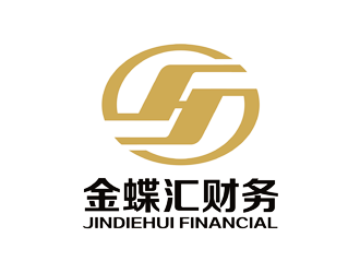 譚家強(qiáng)的logo設(shè)計