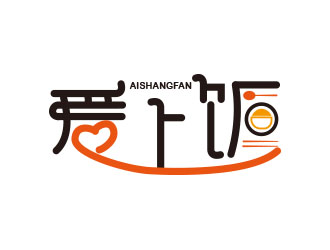 朱紅娟的logo設(shè)計