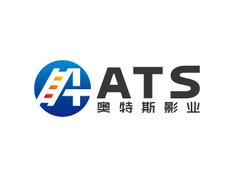 周金進的logo設(shè)計