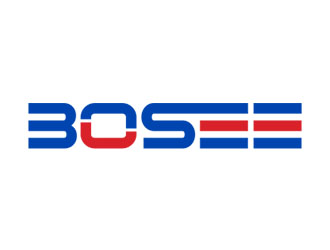 郭重陽的logo設(shè)計