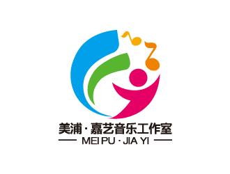 宋從堯的logo設(shè)計(jì)