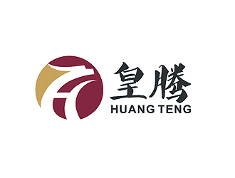 盛銘的logo設(shè)計(jì)