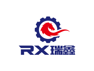 孫金澤的logo設(shè)計(jì)