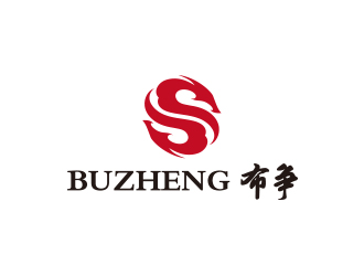 孫金澤的logo設(shè)計