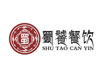 潘樂的logo設(shè)計