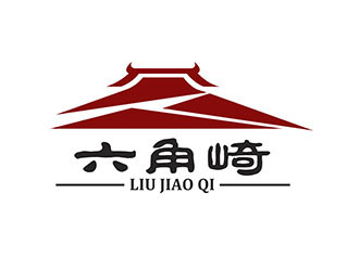 潘樂的logo設(shè)計