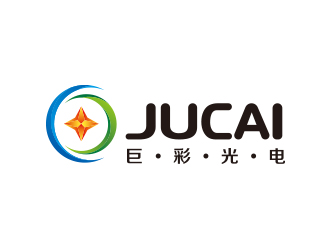 張華的logo設(shè)計(jì)