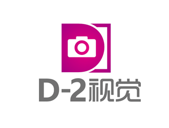 趙鵬的logo設(shè)計(jì)