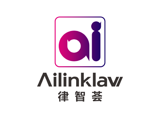 譚家強的logo設(shè)計