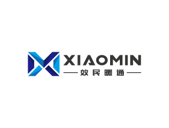 周金進(jìn)的logo設(shè)計