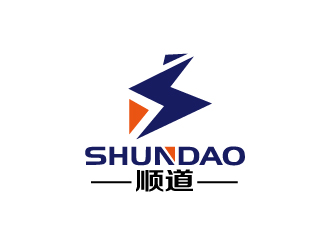 張俊的logo設(shè)計(jì)