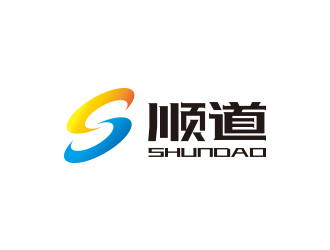 孫金澤的logo設(shè)計(jì)