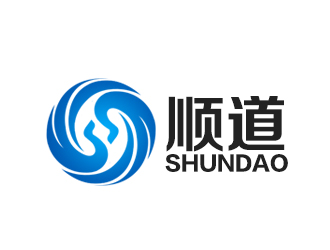 余亮亮的logo設(shè)計(jì)