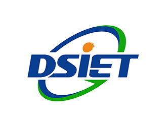 潘樂(lè)的logo設(shè)計(jì)