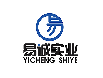 秦曉東的logo設(shè)計