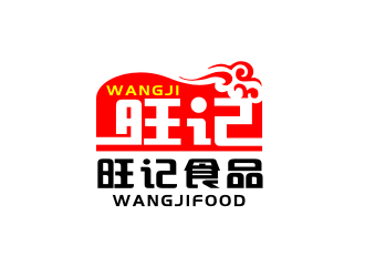 姜彥海的logo設(shè)計