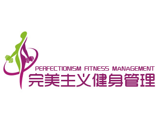 黃安悅的logo設(shè)計(jì)