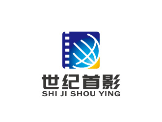周金進(jìn)的logo設(shè)計